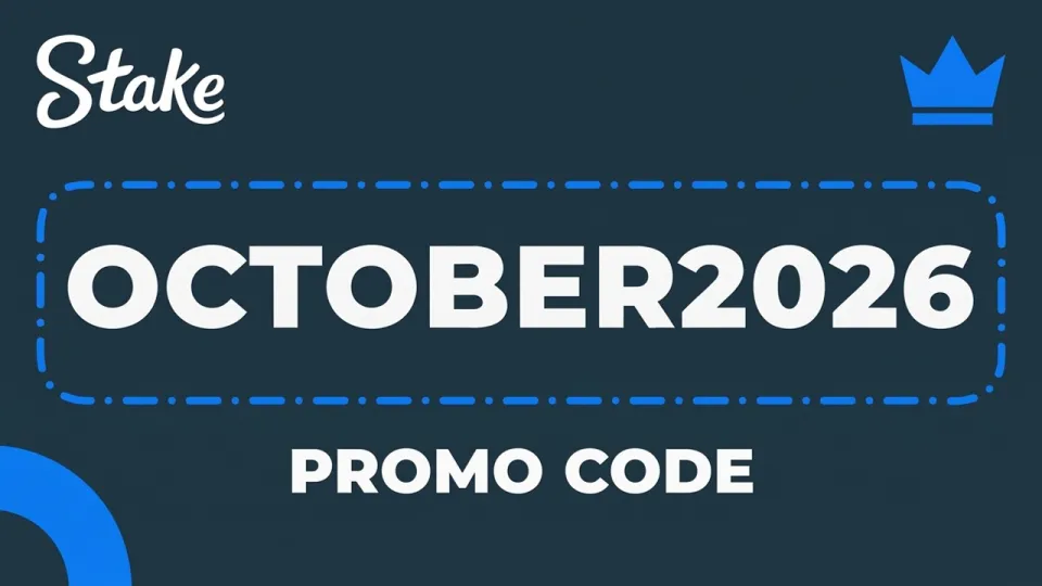Stake Code — OCTOBER2026 — Applying Your Code at Sign-Up